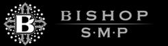 bishopsmp