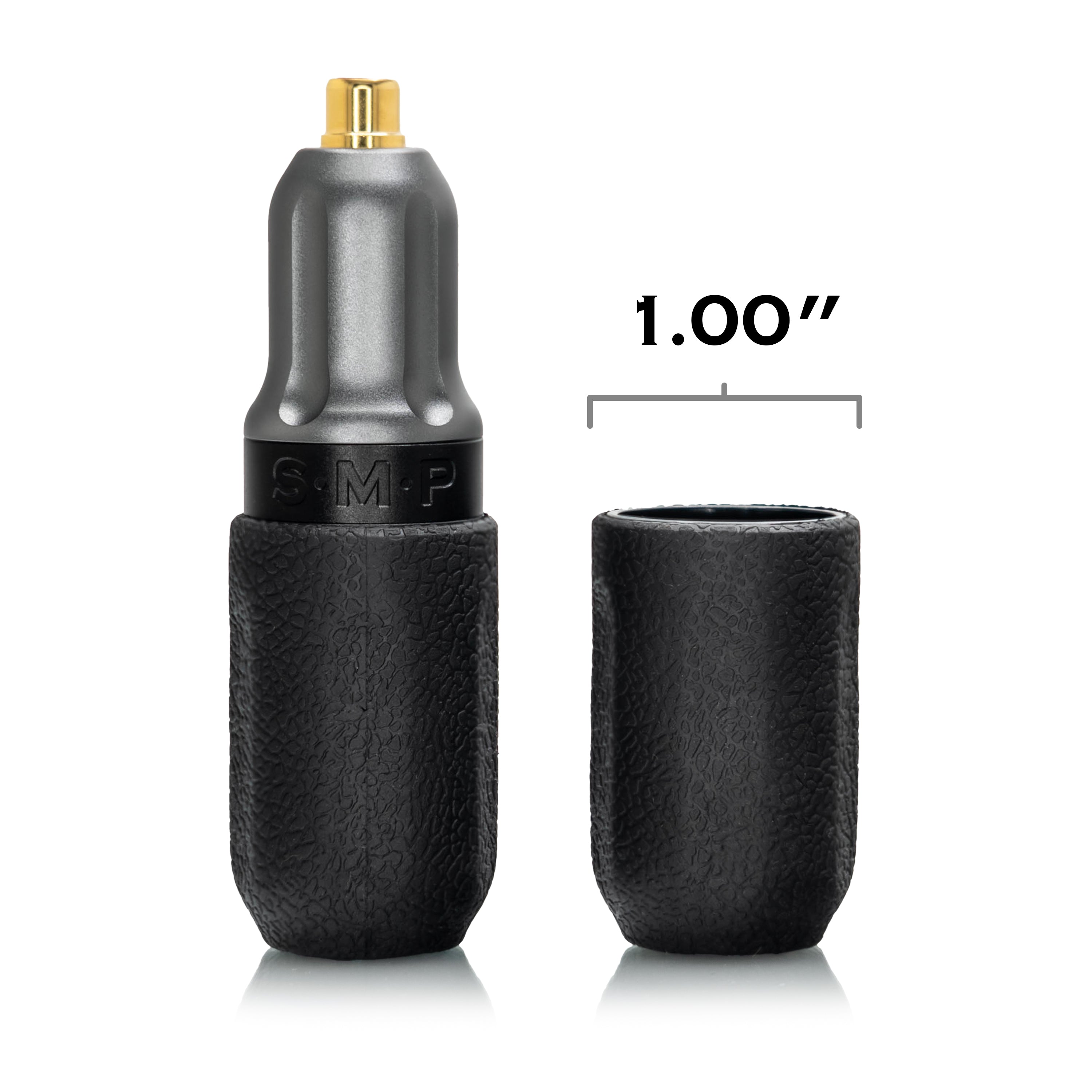 SMP Pen Disposable Grips