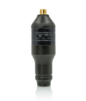 Bishop SMP WAND - Black