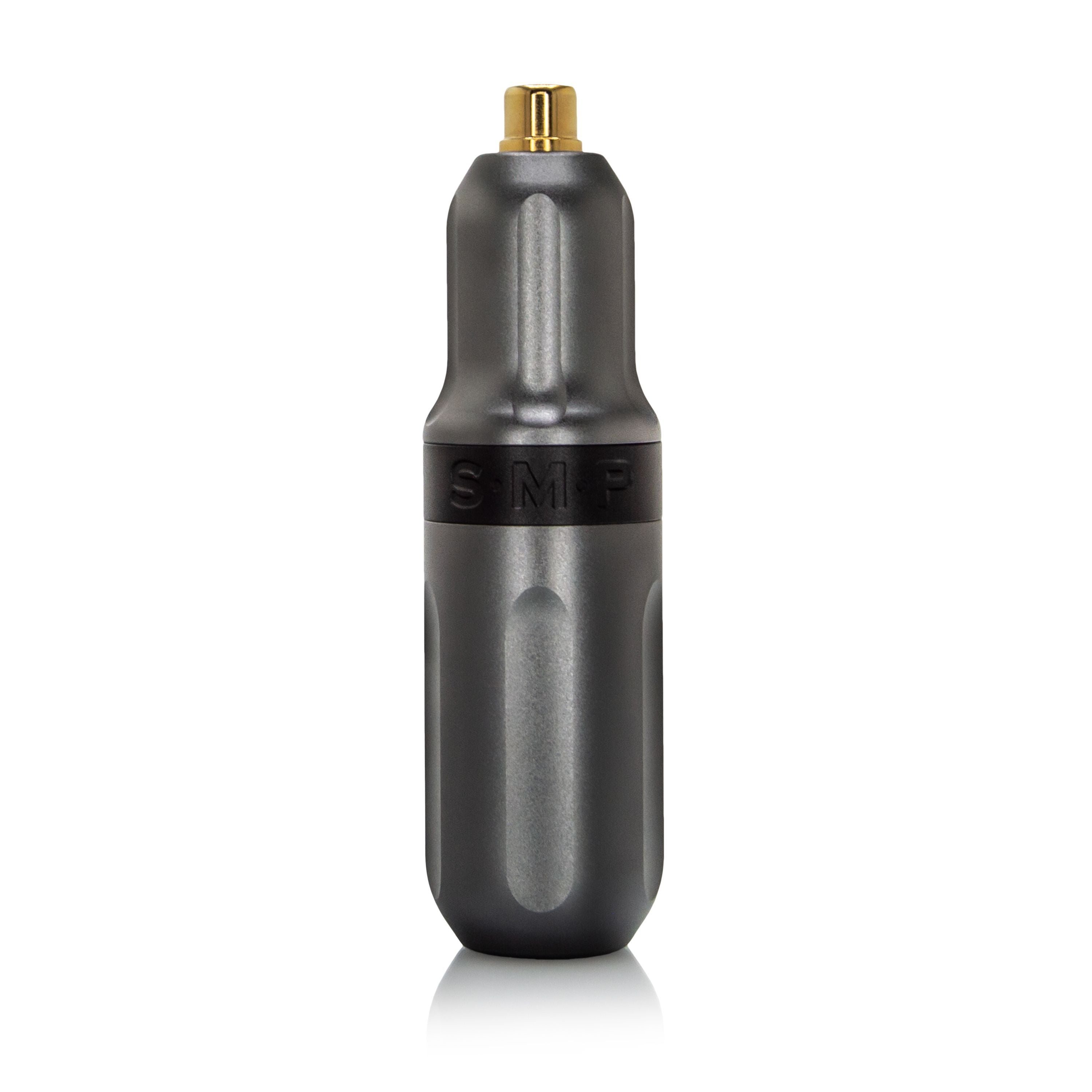 Bishop SMP Pen