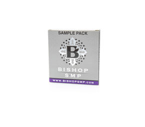 Bishop SMP Needle Sample Pack