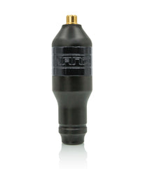 WAND_MACHINE_MATTE_BLK_medium.